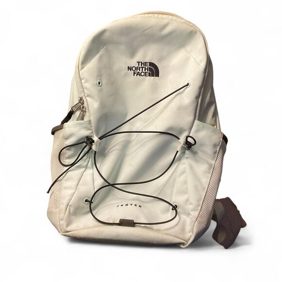 The North Face Women's Backbreaker 2.0 Backpack - Picture 1 of 3